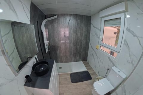 Leilighet i Torrevieja, Alicante, Torrevieja - € 179 950 | Ref: MCO-27933 - foto 9