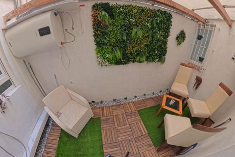Leilighet i Torrevieja, Alicante, Torrevieja - € 179 950 | Ref: MCO-27933 - foto 12
