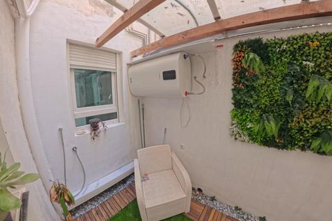 Leilighet i Torrevieja, Alicante, Torrevieja - € 179 950 | Ref: MCO-27933 - foto 13