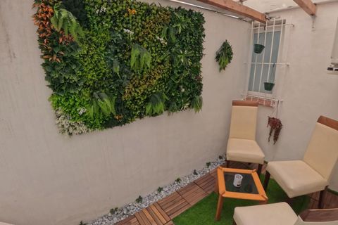 Leilighet i Torrevieja, Alicante, Torrevieja - € 179 950 | Ref: MCO-27933 - foto 14