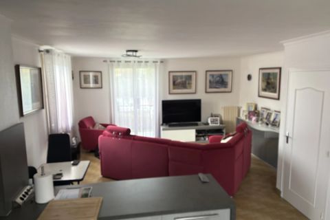 Villa a Blond, Haute-Vienne, Blond - € 189.999 | Ref: BVI84535 - foto 4