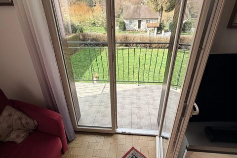 Villa a Blond, Haute-Vienne, Blond - € 189.999 | Ref: BVI84535 - foto 12