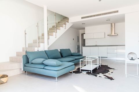 Villa i Orihuela, Alicante, Orihuela - € 540.000 | Ref: NB-94606 - foto 9
