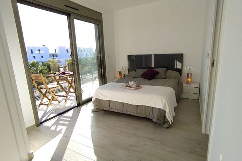 Villa i Orihuela, Alicante, Orihuela - € 540.000 | Ref: NB-94606 - foto 15