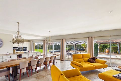 Villa i Bergerac, Dordogne, Bergerac - € 1.081.500 | Ref: BVI84018 - foto 3