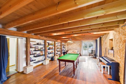 Villa i Bergerac, Dordogne, Bergerac - € 1.081.500 | Ref: BVI84018 - foto 6