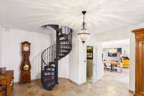 Villa i Bergerac, Dordogne, Bergerac - € 1.081.500 | Ref: BVI84018 - foto 7