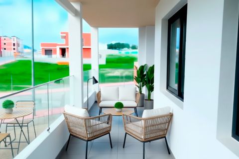 Lejlighed i Bigastro, Alicante, Bigastro - € 179.900 | Ref: NB-25264 - foto 7