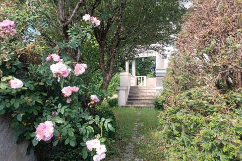 Landsbyhus i Montmorillon, Vienne, Montmorillon - € 208.650 | Ref: BVI70574 - foto 13