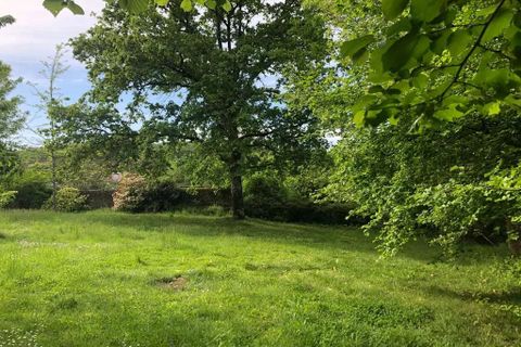 Landsbyhus i Montmorillon, Vienne, Montmorillon - € 208.650 | Ref: BVI70574 - foto 15