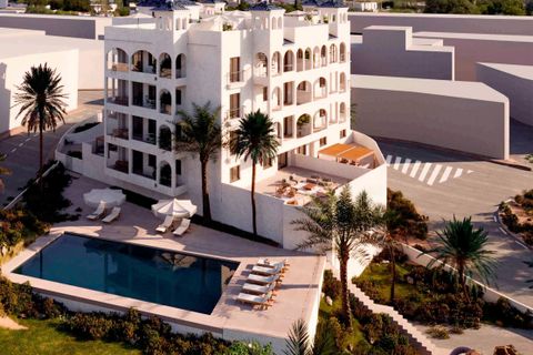 Penthouse i Bigastro, Alicante, Bigastro - € 209.900 | Ref: NB-49072 - foto 10
