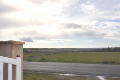 Villa i Pillac, Charente, Pillac - € 162.000 | Ref: BVI84173 - foto 10