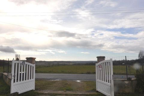 Villa i Pillac, Charente, Pillac - € 162.000 | Ref: BVI84173 - foto 11