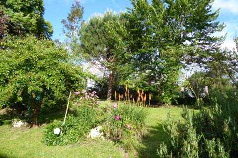 Villa i Faleyras, Gironde, Faleyras - € 650.000 | Ref: BVI84340 - foto 2