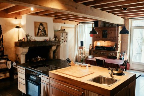 Villa i Faleyras, Gironde, Faleyras - € 650.000 | Ref: BVI84340 - foto 4
