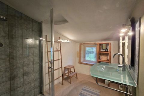 Villa i Faleyras, Gironde, Faleyras - € 650.000 | Ref: BVI84340 - foto 7