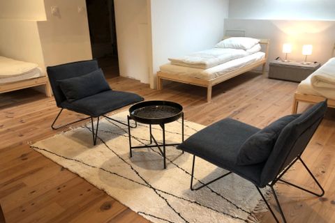 Villa i Faleyras, Gironde, Faleyras - € 650.000 | Ref: BVI84340 - foto 9