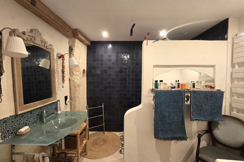 Villa i Faleyras, Gironde, Faleyras - € 650.000 | Ref: BVI84340 - foto 13