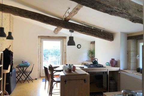 Villa i Faleyras, Gironde, Faleyras - € 650.000 | Ref: BVI84340 - foto 14