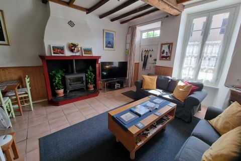 Villa a Olonzac, Herault, Olonzac - € 199.000 | Ref: BVI66005 - foto 2