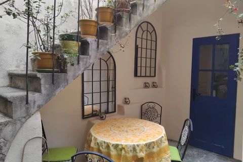 Villa a Olonzac, Herault, Olonzac - € 199.000 | Ref: BVI66005 - foto 7