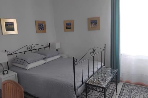 Villa a Olonzac, Herault, Olonzac - € 199.000 | Ref: BVI66005 - foto 8