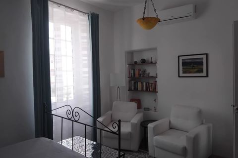 Villa a Olonzac, Herault, Olonzac - € 199.000 | Ref: BVI66005 - foto 9