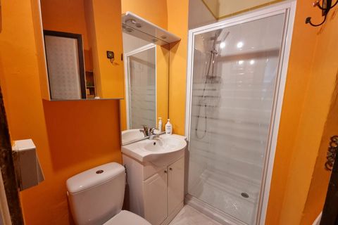 Villa a Olonzac, Herault, Olonzac - € 199.000 | Ref: BVI66005 - foto 10
