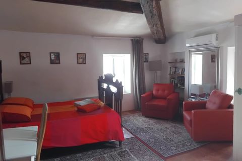 Villa a Olonzac, Herault, Olonzac - € 199.000 | Ref: BVI66005 - foto 11