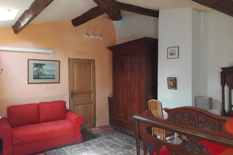 Villa a Olonzac, Herault, Olonzac - € 199.000 | Ref: BVI66005 - foto 12