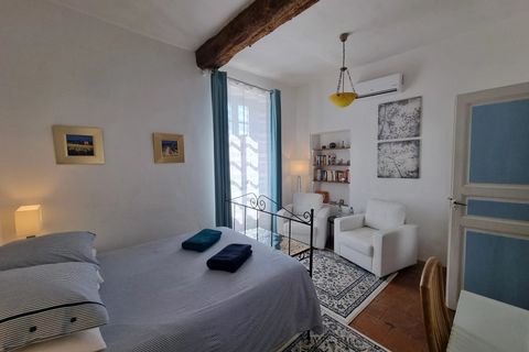 Villa a Olonzac, Herault, Olonzac - € 199.000 | Ref: BVI66005 - foto 13