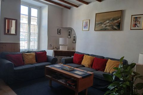 Villa a Olonzac, Herault, Olonzac - € 199.000 | Ref: BVI66005 - foto 5