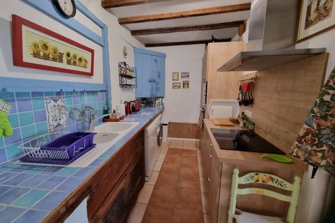 Villa a Olonzac, Herault, Olonzac - € 199.000 | Ref: BVI66005 - foto 3