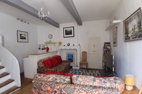 Villa a Olonzac, Herault, Olonzac - € 199.000 | Ref: BVI66005 - foto 15