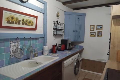 Villa em Olonzac, Herault, Olonzac - € 185.000 | Ref: BVI66005 - foto 4