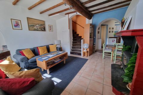 Villa em Olonzac, Herault, Olonzac - € 185.000 | Ref: BVI66005 - foto 7