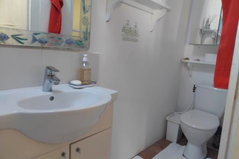 Villa em Olonzac, Herault, Olonzac - € 185.000 | Ref: BVI66005 - foto 14