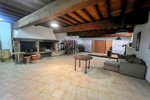 Villa a Chalabre, Aude, Chalabre - € 35.000 | Ref: BVI84536 - foto 2