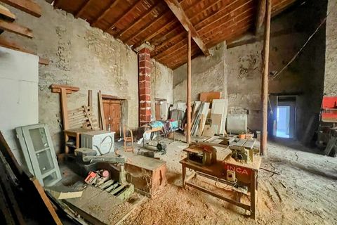 Villa a Chalabre, Aude, Chalabre - € 35.000 | Ref: BVI84536 - foto 5