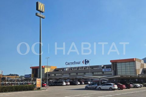 Tomt i Cullera, Valencia, Cullera - € 240 000 | Ref: JA508/6904 - foto 11