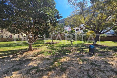 Tomt i Cullera, Valencia, Cullera - € 240 000 | Ref: JA508/6904 - foto 14