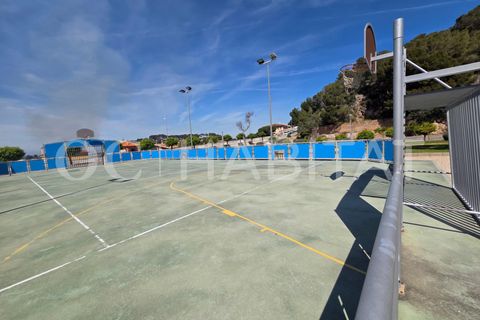 Tomt i Cullera, Valencia, Cullera - € 240 000 | Ref: JA508/6904 - foto 15