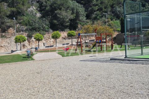 Tomt i Cullera, Valencia, Cullera - € 240 000 | Ref: JA508/6904 - foto 16