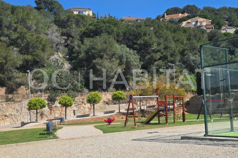 Tomt i Cullera, Valencia, Cullera - € 240 000 | Ref: JA508/6904 - foto 17