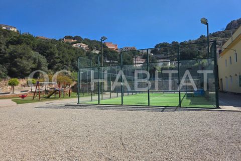 Tomt i Cullera, Valencia, Cullera - € 240 000 | Ref: JA508/6904 - foto 18