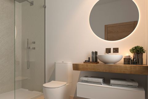 Villa i Pedreguer, Alicante, Pedreguer - € 850.000 | Ref: RS ALBU6 - foto 6