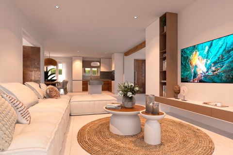 Villa i Pedreguer, Alicante, Pedreguer - € 595.000 | Ref: RS SEGARIA - foto 2