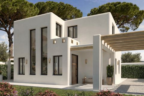 Villa i Pedreguer, Alicante, Pedreguer - € 595.000 | Ref: RS SEGARIA - foto 5