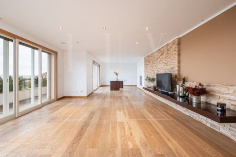 Lejlighed i Coimbra, Coimbra, Coimbra - € 850.000 | Ref: LUX_CB-01281 - foto 4