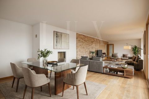 Lejlighed i Coimbra, Coimbra, Coimbra - € 850.000 | Ref: LUX_CB-01281 - foto 8